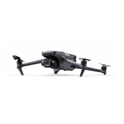 DJI Mavic 3 Classic (Drone Only)(EU)