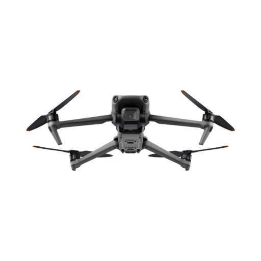 DJI Mavic 3 Classic (Drone Only)(EU)