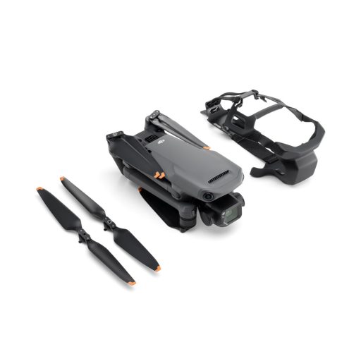 DJI Mavic 3 Classic (Drone Only)(EU)