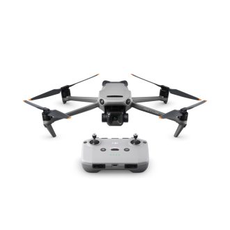 DJI Mavic 3 Classic (EU)