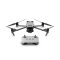DJI Mavic 3 Classic (EU)