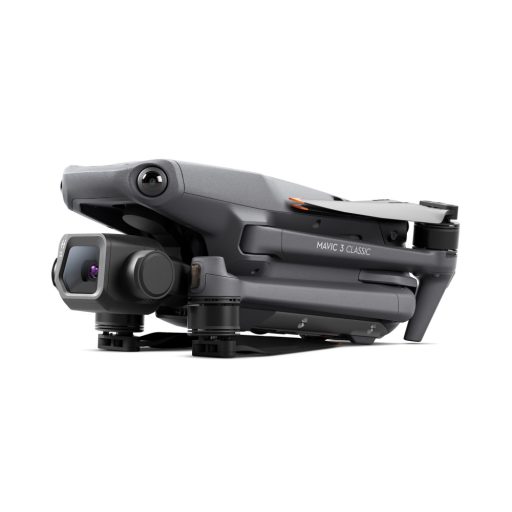 DJI Mavic 3 Classic (EU)