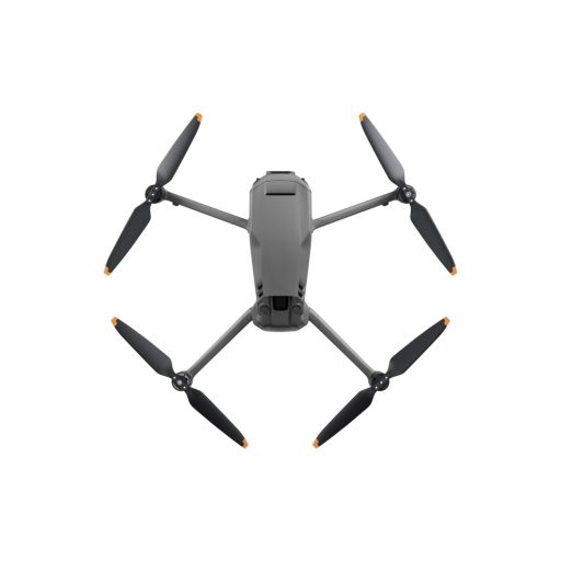 DJI Mavic 3 Classic (EU)
