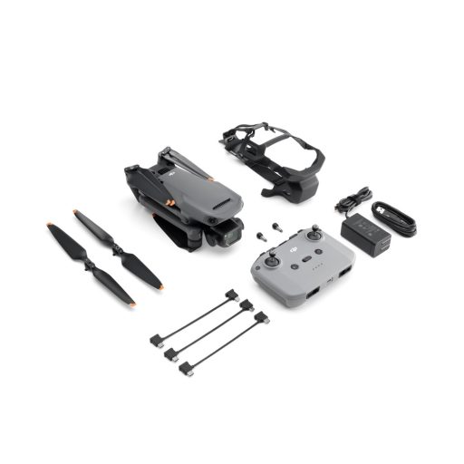 DJI Mavic 3 Classic (EU)