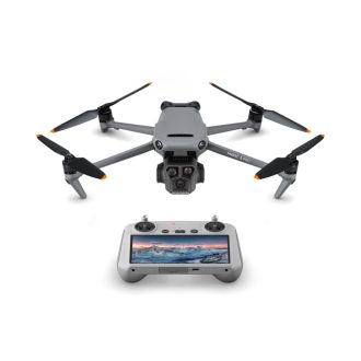 DJI Mavic 3 Pro (DJI RC)(EU)