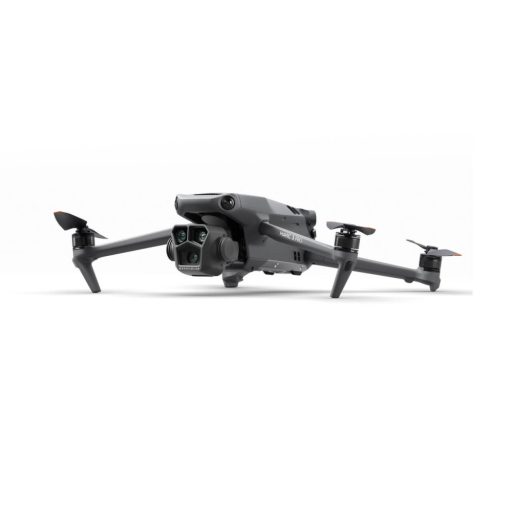 DJI Mavic 3 Pro (DJI RC)(EU)