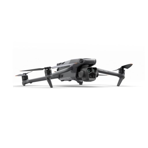 DJI Mavic 3 Pro (DJI RC)(EU)