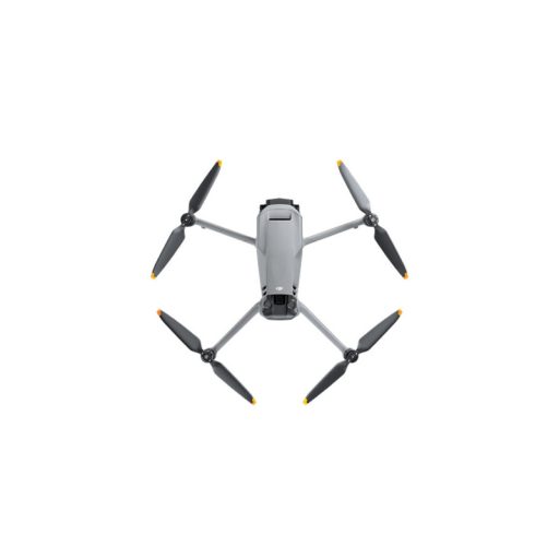 DJI Mavic 3 Pro Fly More Combo (DJI RC PRO)