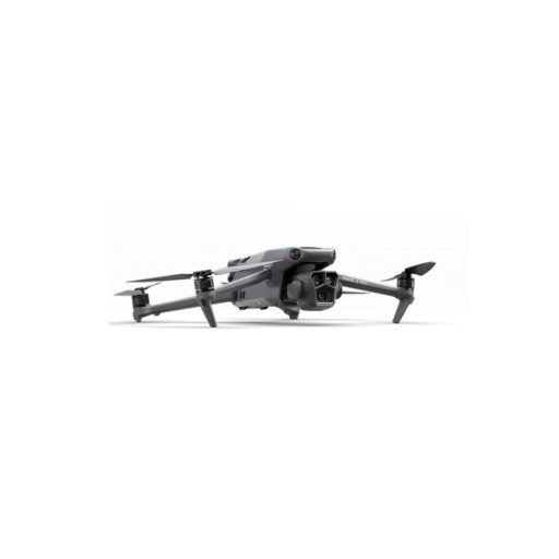 DJI Mavic 3 Pro Fly More Combo (DJI RC PRO)