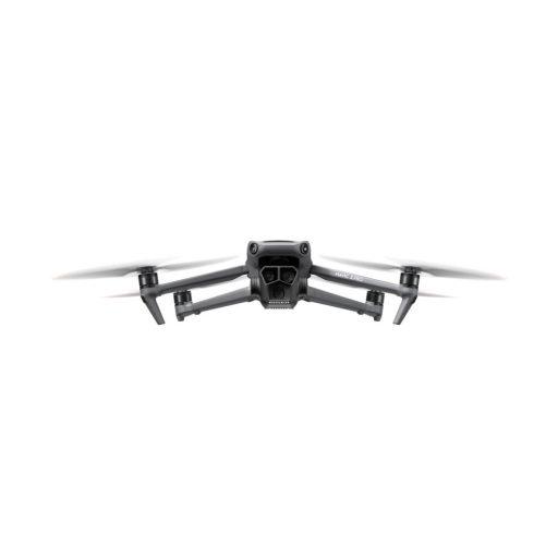 DJI Mavic 3 Pro Fly More Combo (DJI RC PRO)