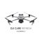DJI Care Refresh 1-Year Plan (DJI Mavic 3) EU (Mavic 3)