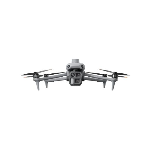 DJI Matrice 4 Enterprise - Monitoring drón