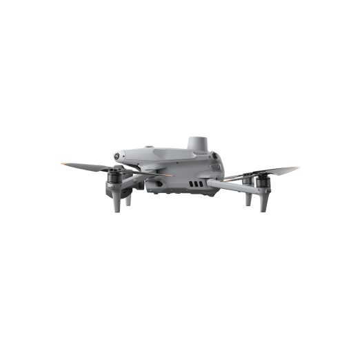 DJI Matrice 4 Enterprise - Monitoring drón