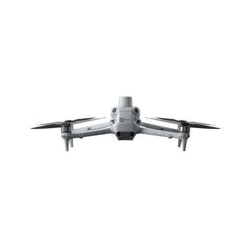 DJI Matrice 4 Enterprise - Monitoring drón