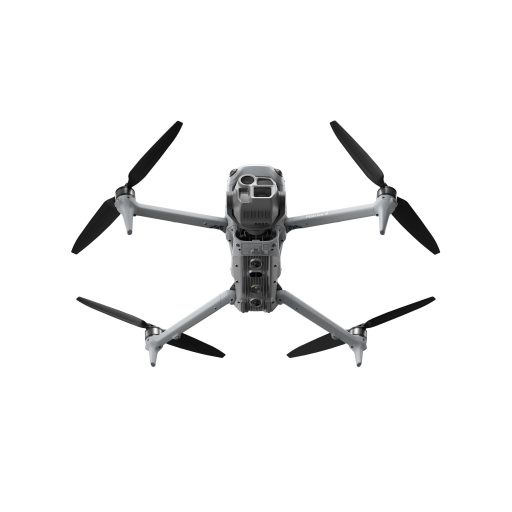 DJI Matrice 4 Enterprise - Monitoring drón