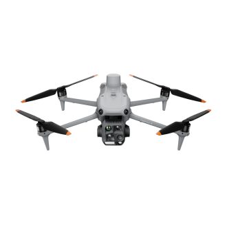 DJI Matrice 4 Thermal - Hőkamerás drón