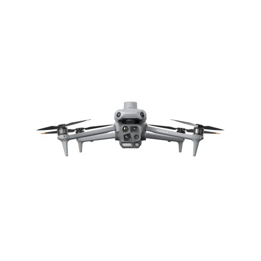 DJI Matrice 4 Thermal - Hőkamerás drón