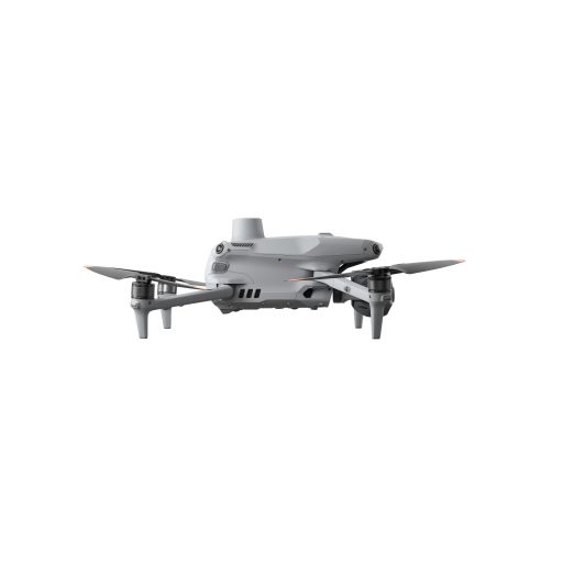 DJI Matrice 4 Thermal - Hőkamerás drón