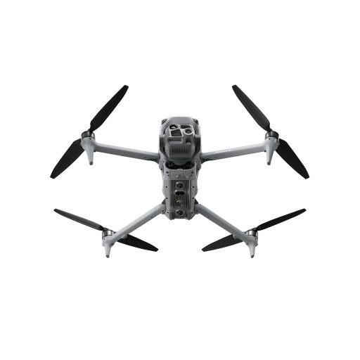 DJI Matrice 4 Thermal - Hőkamerás drón