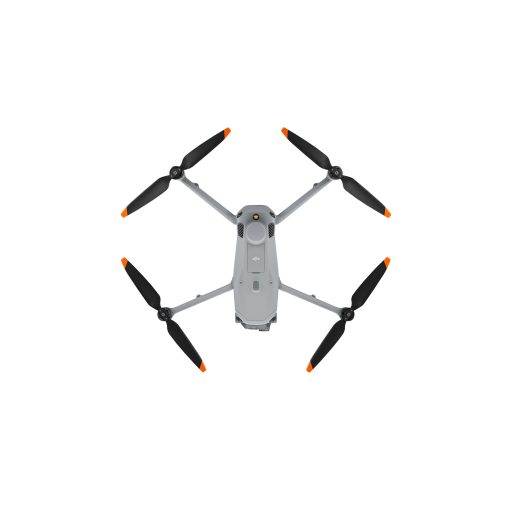DJI Matrice 4 Thermal - Hőkamerás drón