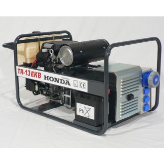 Honda TR-13 EKB Áramfejlesztő