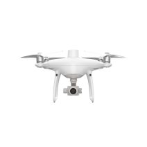 DJI Phantom 4 RTK