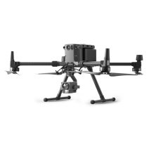 DJI Matrice 300