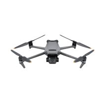 DJI Mavic 3
