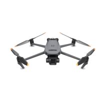 Mavic 3 Enterprise Sorozat